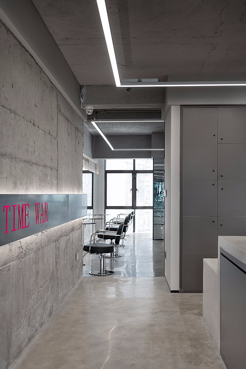 Gowild获1.5亿元A+轮战略融资将推动AI虚拟生命大战略-BJL平台(图1) BJL平台