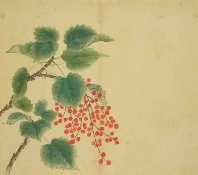 大学生回乡创业也是“人尽其才”“BJL平台”(图2) BJL平台集团