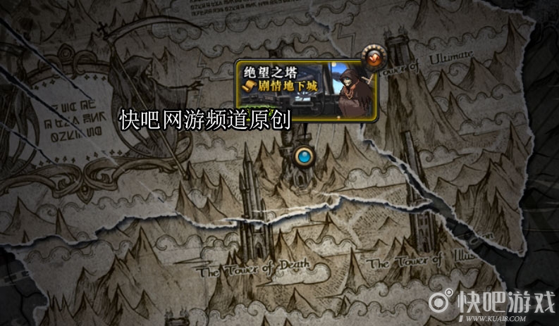 大学生回乡创业也是“人尽其才”“BJL平台”(图1) BJL平台