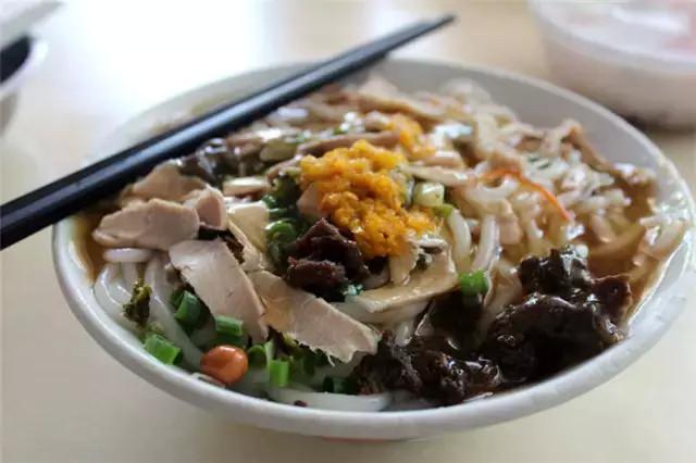 叶大干:1月10日商品期货操作建议:BJL平台(图1) BJL平台集团