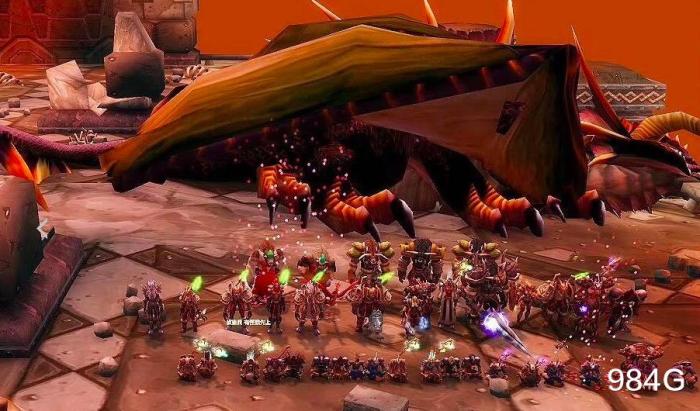 用3D打印技术为流浪者建家 Icon获900万美元种子轮融资-BJL平台(图2) BJL平台集团