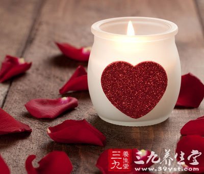 用3D打印技术为流浪者建家 Icon获900万美元种子轮融资-BJL平台(图1) BJL平台集团