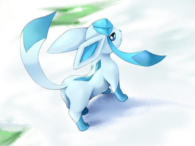 BJL平台:全球医美报告:颜值最重要的是脸(图3) BJL平台