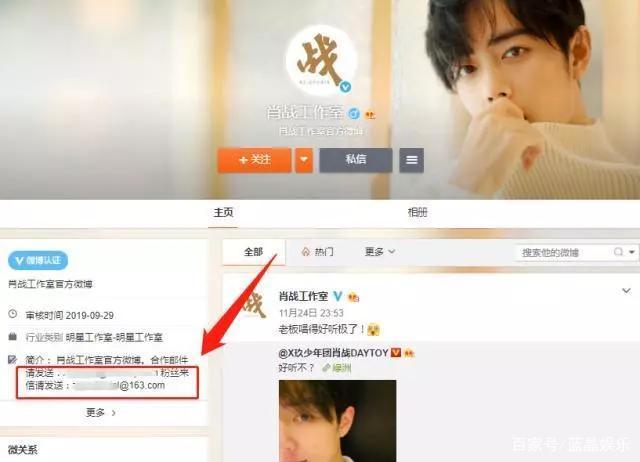 BJL平台:全球医美报告:颜值最重要的是脸(图2) BJL平台集团