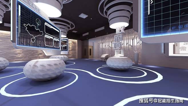 成都哪个幼师学校比力好:BJL平台(图2)
成都哪个幼师学校比力好:BJL平台(图2)