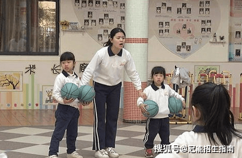 成都哪个幼师学校比力好:BJL平台(图4)
成都哪个幼师学校比力好:BJL平台(图4)