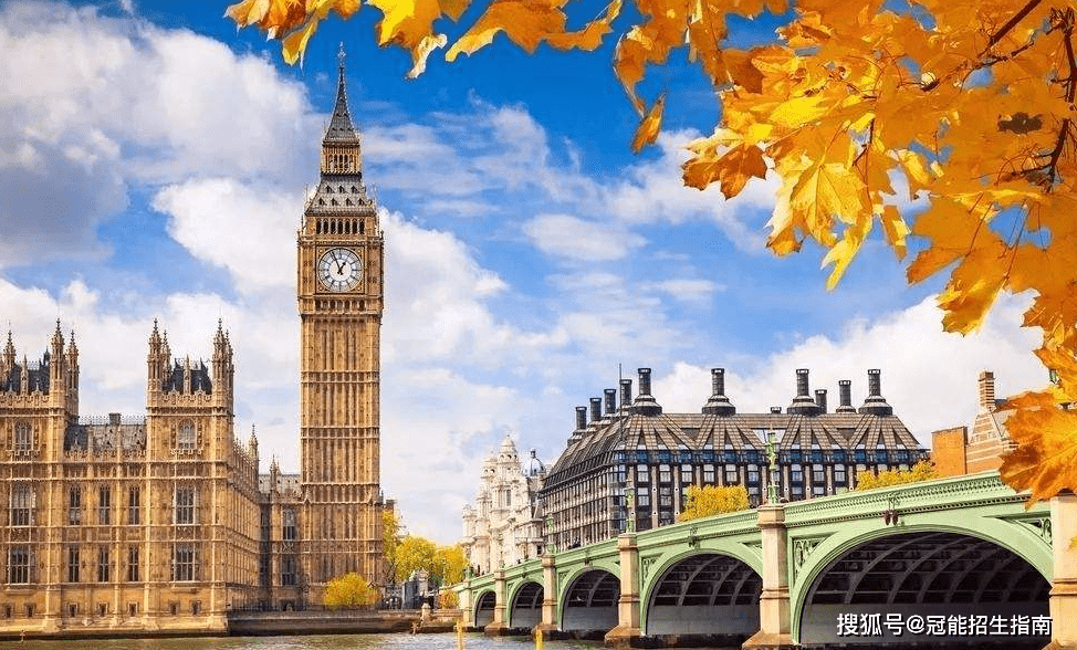 成都哪个幼师学校比力好:BJL平台(图5)
成都哪个幼师学校比力好:BJL平台(图5)