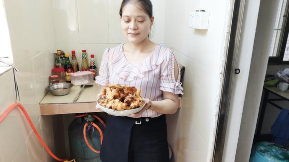 全球时装院校排名:BJL平台集团(图1) BJL平台集团