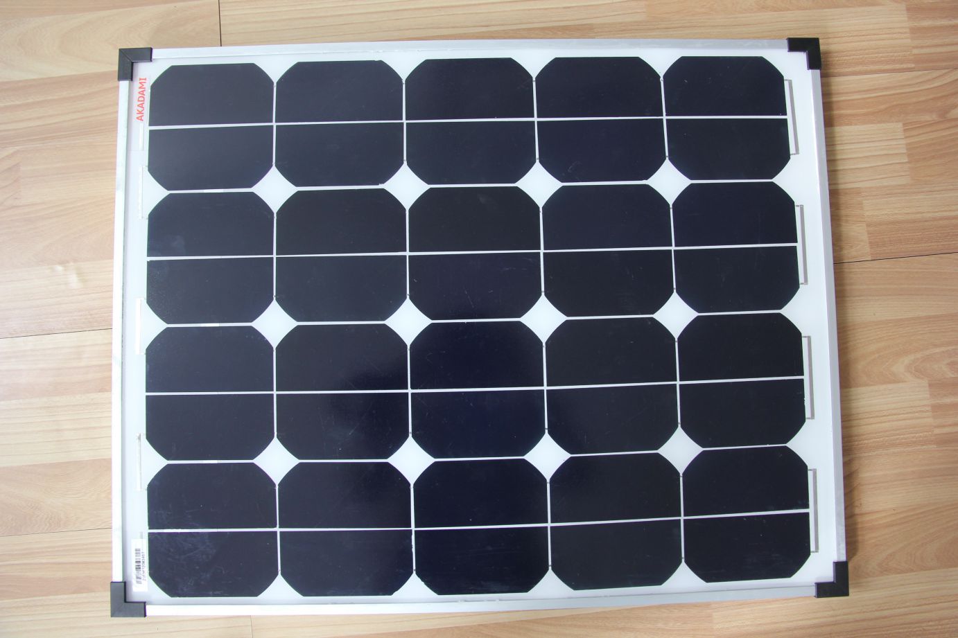 梦想一夜爆红 一女子花费38万整形“BJL平台集团”(图1) BJL平台集团