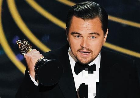 BJL平台集团_协鑫集成发布关于签署战略合作框架协议的公告(图2) BJL平台集团