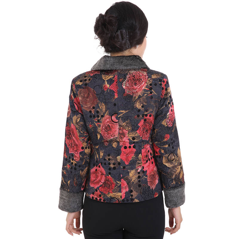 ‘BJL平台集团’大“牛股”横空出世?天龙光电连续6日涨停收关注函(图1) BJL平台