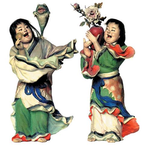 天气再热,你的妆也不会花|BJL平台集团(图3) BJL平台集团