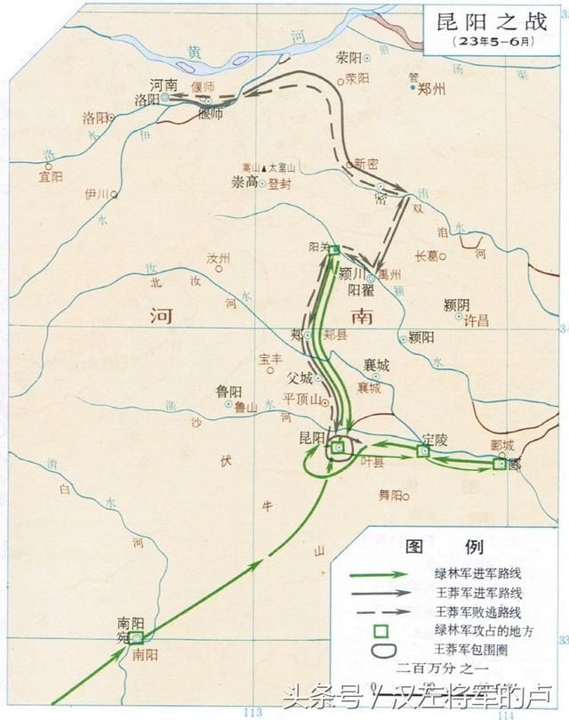 BJL平台集团:你会让扎眼的发际线抢走风采吗(图2) BJL平台集团