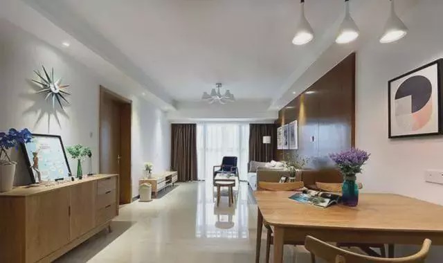 ‘BJL平台集团’
奇特且好听的女孩名字大全(图2) BJL平台集团