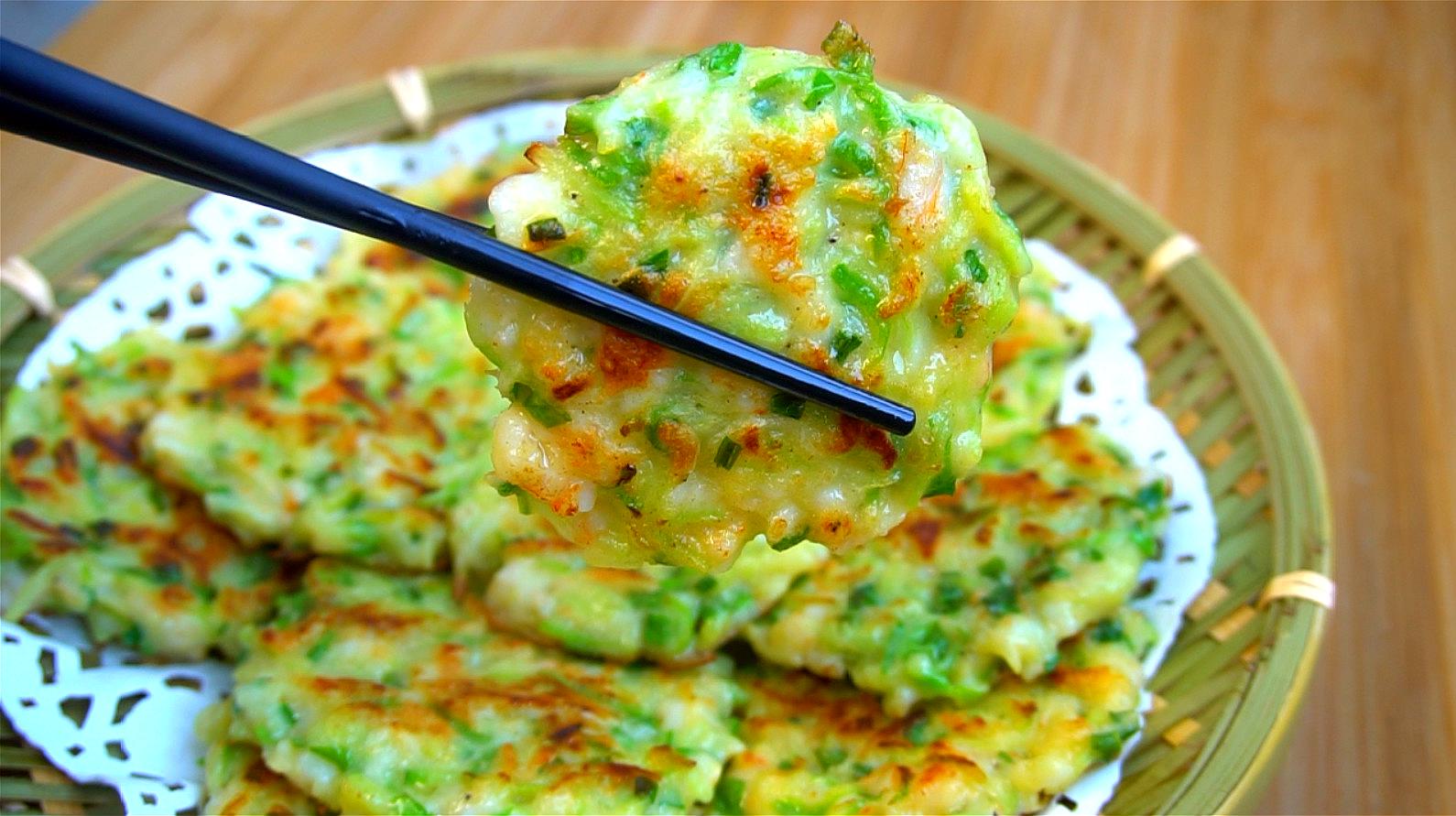 美沃斯整形与美容外科分会场议程【BJL平台】(图1) BJL平台集团