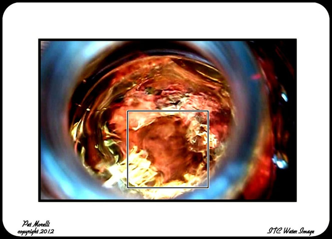 “BJL平台集团”一位实地手机维修师傅给学徒的7点忠告_技兴汇手机维修尺度教程(图1) BJL平台集团