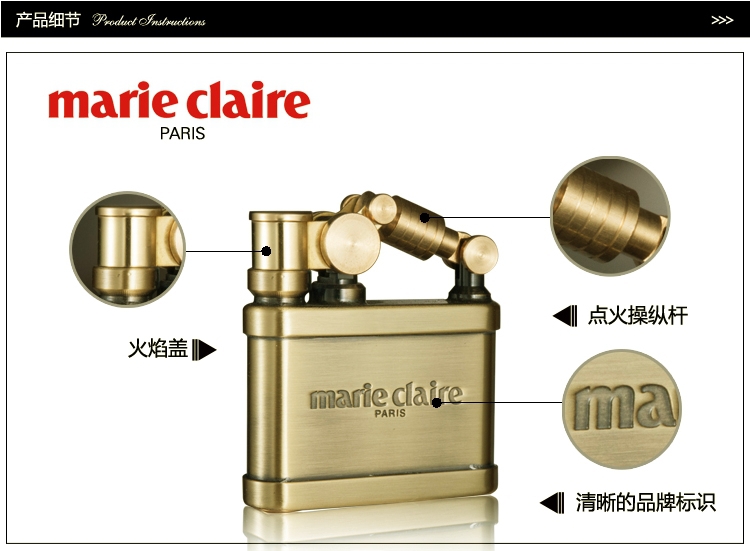 美沃斯整形与美容外科分会场议程【BJL平台】(图4) BJL平台