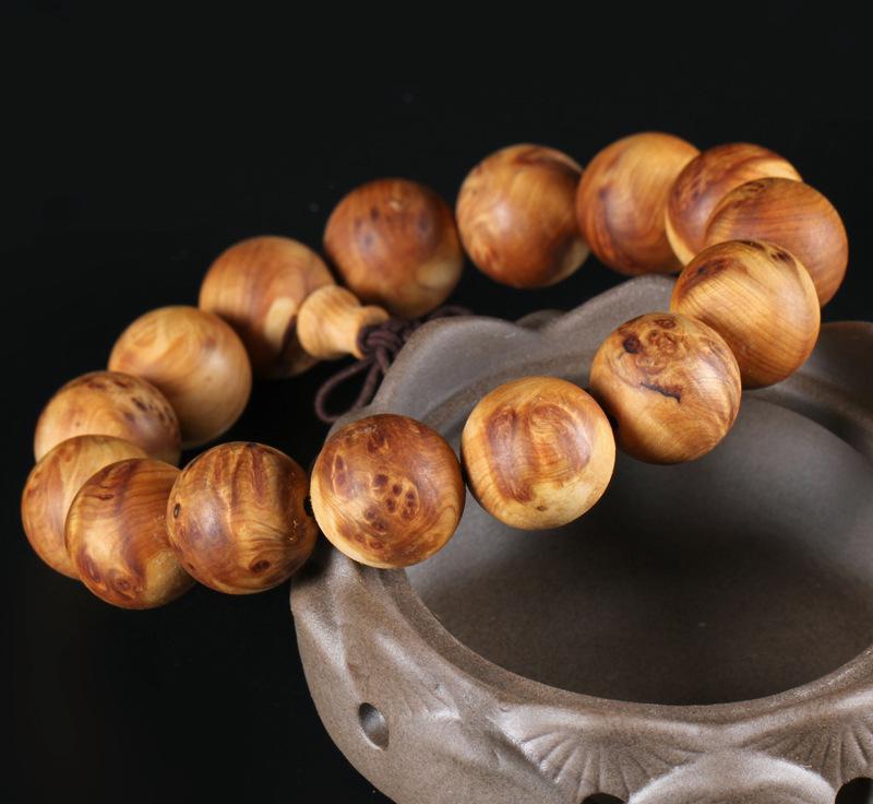 猎鹰解期:燃油2月4日交易建议“BJL平台”(图2) BJL平台