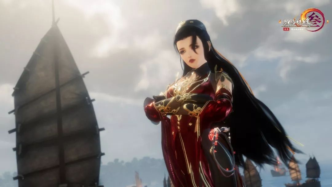 猎鹰解期:燃油2月4日交易建议“BJL平台”(图3) BJL平台集团