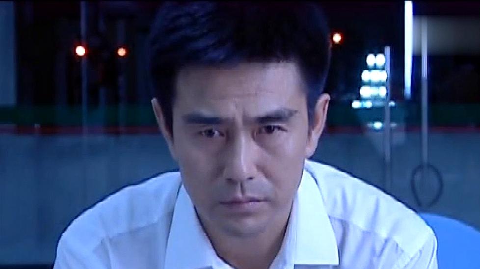 城发环境前三季约盈利41000-47000万:BJL平台集团(图1) BJL平台集团