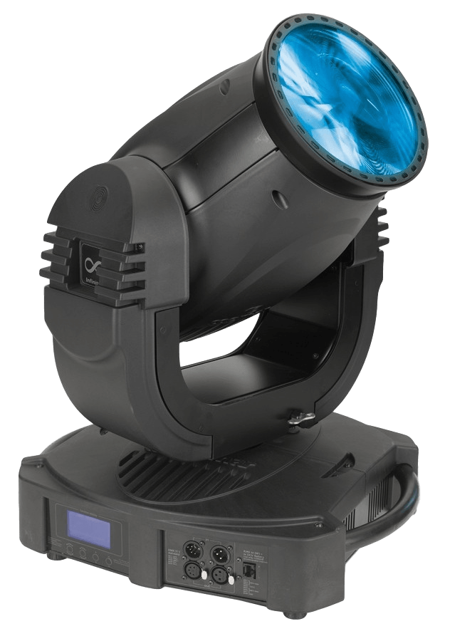 中兴通讯A股开盘继续重挫H股止跌反弹-BJL平台集团(图1) BJL平台