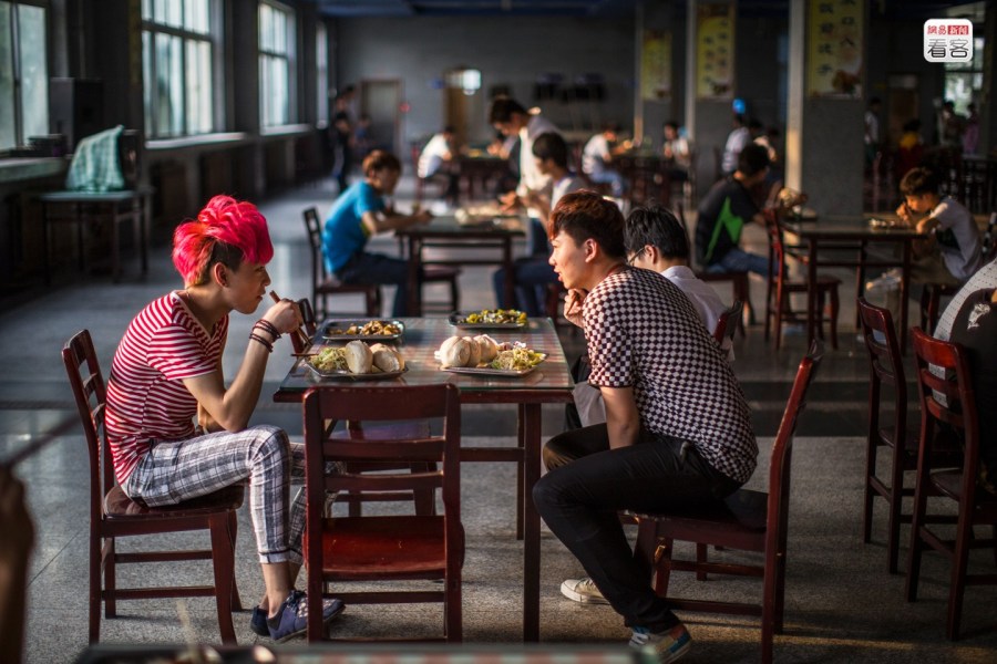 3D打印在中国纯属炒作近期难成大器?:BJL平台(图1) BJL平台