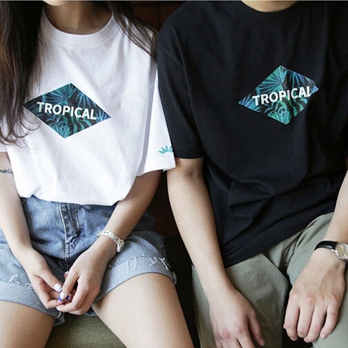 “BJL平台”美容院大厅效果图 美容院简约装修设计气势派头--高恒装饰设计(图1) BJL平台集团