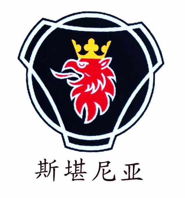 BJL平台_“品质革命”是大国变强国的时代呼唤(图1) BJL平台集团