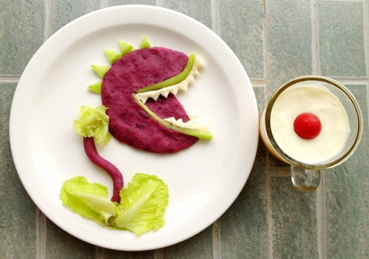 BJL平台_“品质革命”是大国变强国的时代呼唤(图3) BJL平台集团