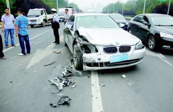 BJL平台_“品质革命”是大国变强国的时代呼唤(图2) BJL平台集团