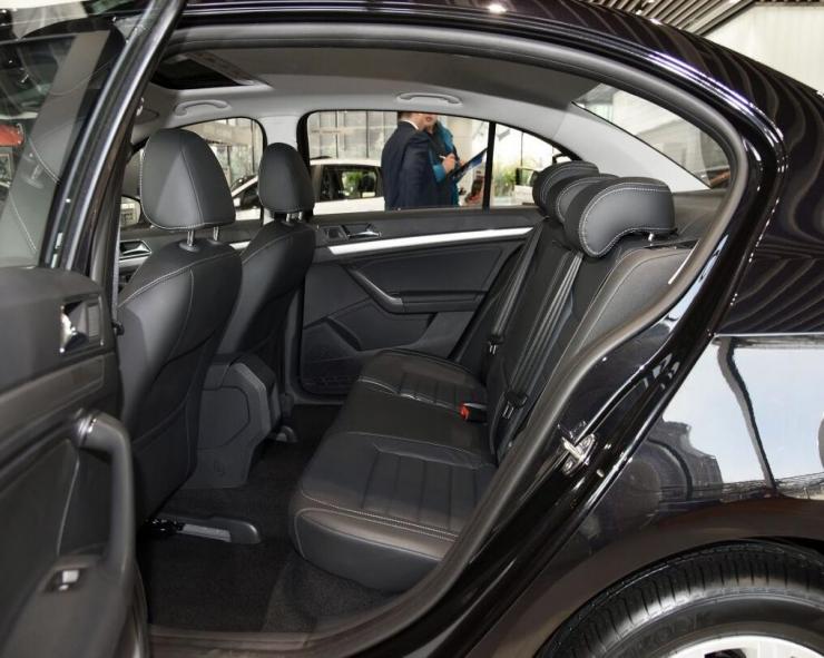 【整形名医】东南中大医院整形外科郭宗科的鼻综合整形-BJL平台(图1) BJL平台