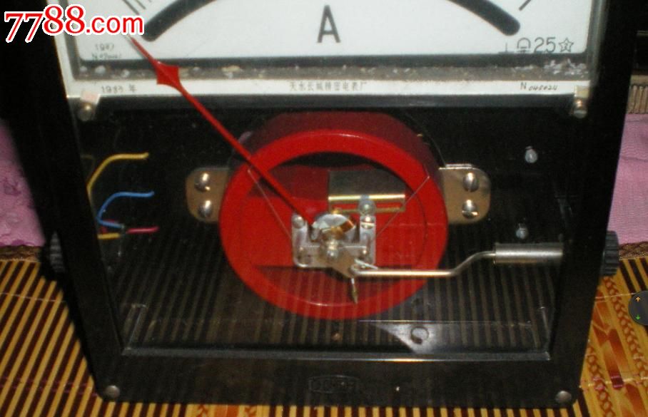 BJL平台集团:孤雨下午(02.14)主要商品操作建议(图1) BJL平台集团