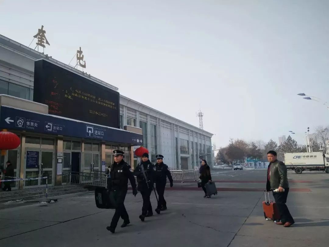 BJL平台集团:孤雨下午(02.14)主要商品操作建议(图3) BJL平台