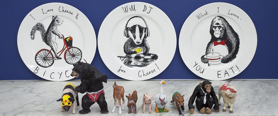 猎鹰解期:纯碱期货2月21日操作建议‘BJL平台集团’(图2) BJL平台集团