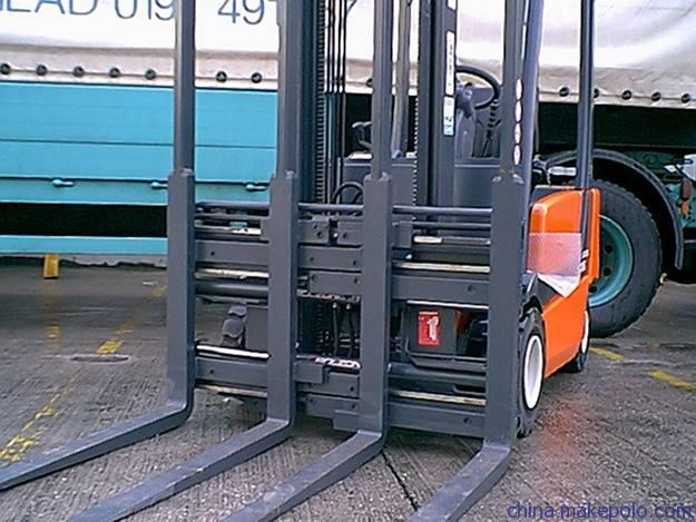 BJL平台集团:孤雨下午(02.14)主要商品操作建议(图2) BJL平台