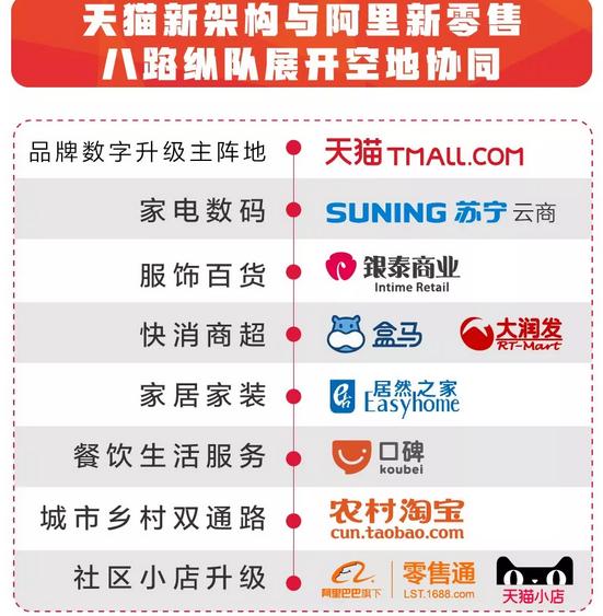 远程医疗公司TruClinic收购Overl.ai:借助AI可快速录入病人数据‘BJL平台集团’(图2) BJL平台