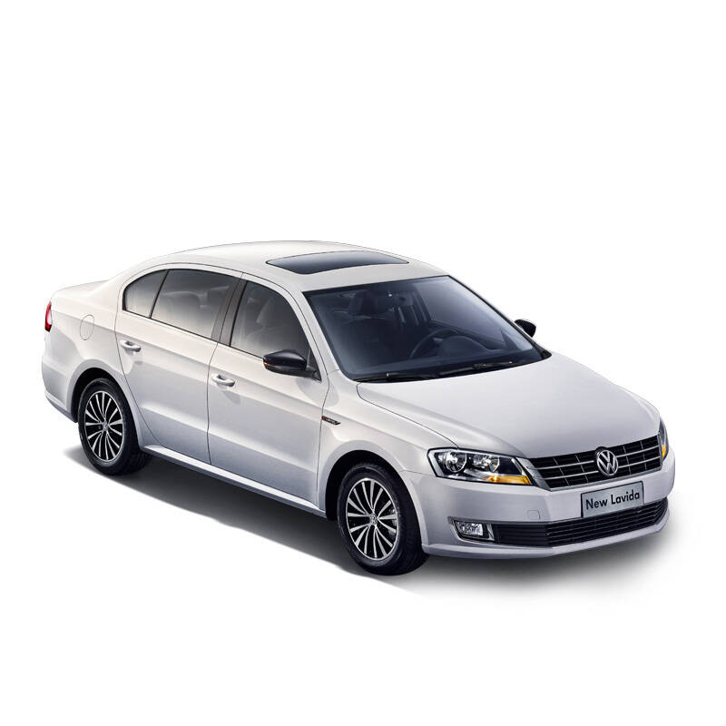 远程医疗公司TruClinic收购Overl.ai:借助AI可快速录入病人数据‘BJL平台集团’(图1) BJL平台