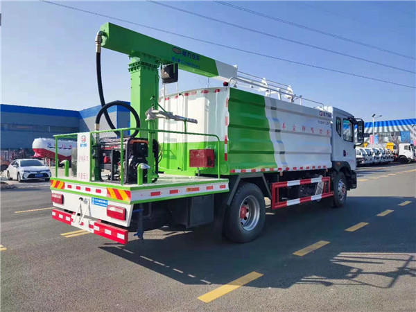 脸垮了?如何对抗面部衰老:BJL平台(图3) BJL平台