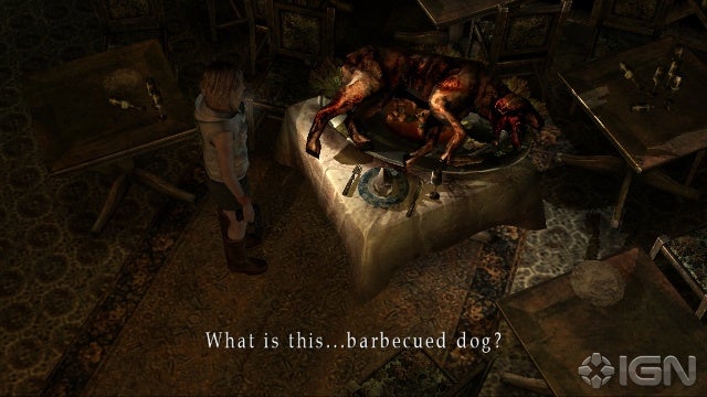 BJL平台-原油交易提醒:风险偏好回升刺激全球石油需求,油价续涨逾1%创三周新(图1) BJL平台