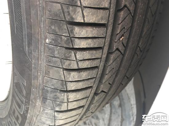 考医学磨练技师需要知道哪些信息?如何准备最高效?_BJL平台集团(图1) BJL平台集团