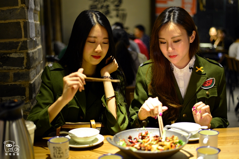 考医学磨练技师需要知道哪些信息?如何准备最高效?_BJL平台集团(图3) BJL平台集团