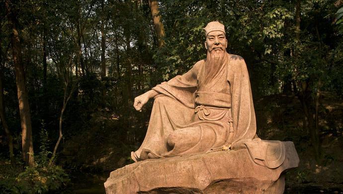 【BJL平台】外资买爆大族激光背后另有隐情28%持股红线有无上调可能?(图1) BJL平台集团