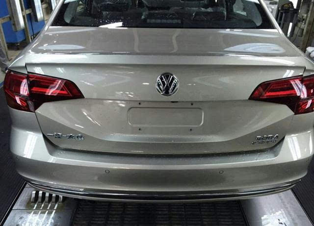 【BJL平台】外资买爆大族激光背后另有隐情28%持股红线有无上调可能?(图2) BJL平台