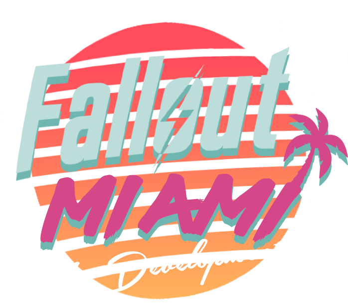 【BJL平台】外资买爆大族激光背后另有隐情28%持股红线有无上调可能?(图3) BJL平台