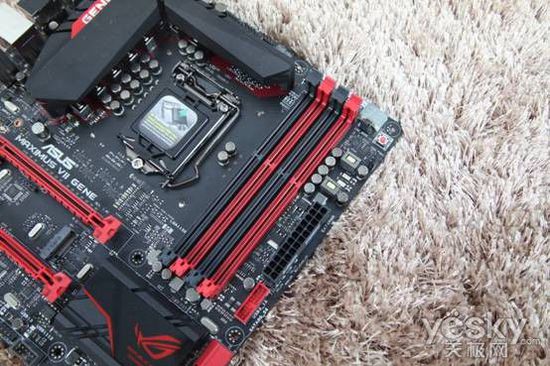 做精致女人 变美就现在!仅需49.9抢购水女人照顾护士套餐【BJL平台】(图1) BJL平台集团