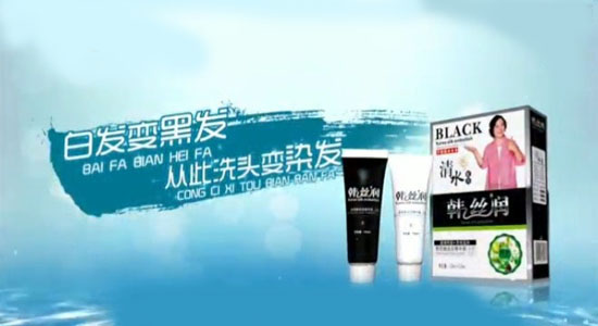 BJL平台-3.15圆梦行动 安全丰胸 安全变美(图1) BJL平台