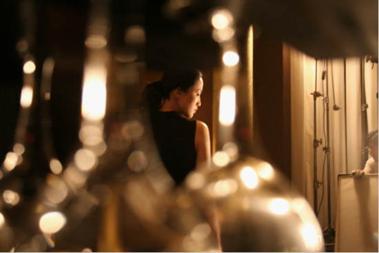 BJL平台-3.15圆梦行动 安全丰胸 安全变美(图3) BJL平台