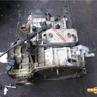 做精致女人 变美就现在!仅需49.9抢购水女人照顾护士套餐【BJL平台】(图2) BJL平台