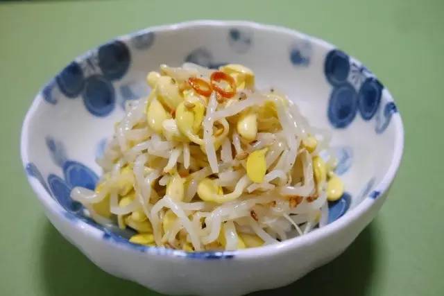 BJL平台-3.15圆梦行动 安全丰胸 安全变美(图2) BJL平台