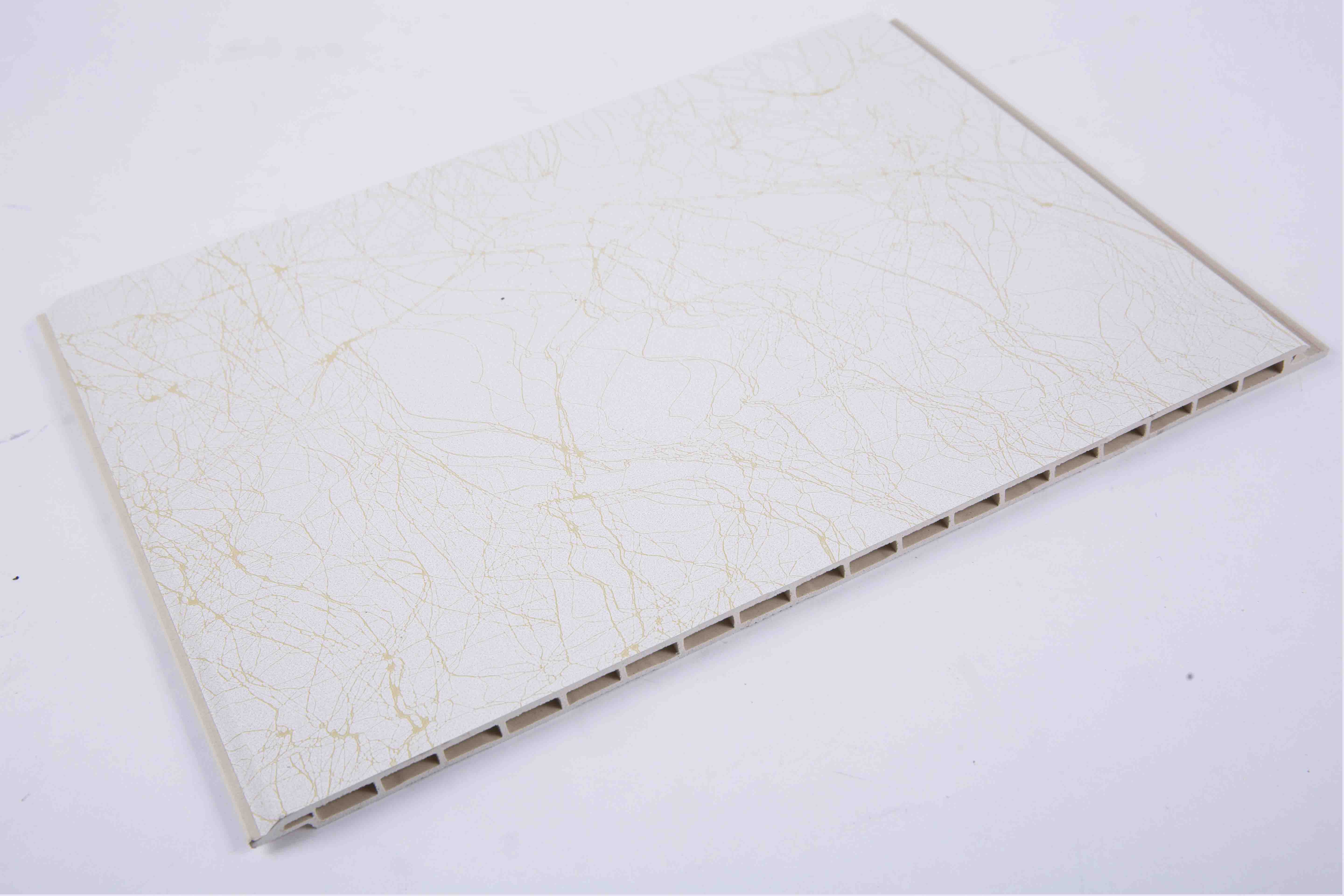 BJL平台集团_
统筹做好经济社会生长事情(图2) BJL平台